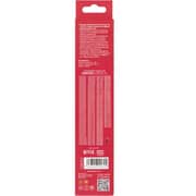 DCU Samsung Universal Remote Control compatible with Almost all the Samsung TV Models