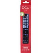 DCU LG Universal Remote Control compatible with Almost all the LG TV Models