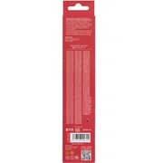 DCU LG Universal Remote Control compatible with Almost all the LG TV Models