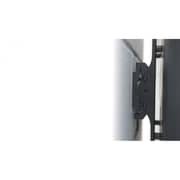 DCU Tilting TV Wall Mount 32-70inch Black