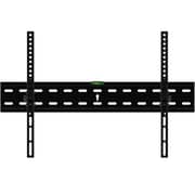 DCU Tilting TV Wall Mount 32-70inch Black