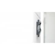 DCU Tilting TV Wall Mount 32-70inch Black