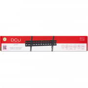 DCU Tilting TV Wall Mount 32-70inch Black