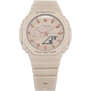 Casio GMA-S2100-4ADR G-SHOCK Men's Watch