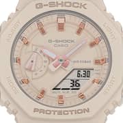 Casio GMA-S2100-4ADR G-SHOCK Men's Watch