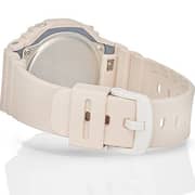 Casio GMA-S2100-4ADR G-SHOCK Men's Watch