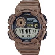 Casio WS-1500H-5AVDF DIGITAL Men's Watch