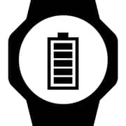 Casio WS-1500H-5AVDF DIGITAL Men's Watch