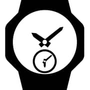 Casio WS-1500H-5AVDF DIGITAL Men's Watch