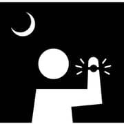 Casio WS-1500H-5AVDF DIGITAL Men's Watch