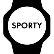 Casio WS-1500H-5AVDF DIGITAL Men's Watch