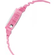 Casio LA-20WH-4A1DF POP Women's Watch