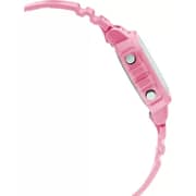 Casio LA-20WH-4A1DF POP Women's Watch