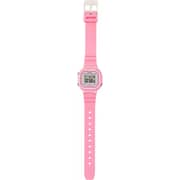 Casio LA-20WH-4A1DF POP Women's Watch