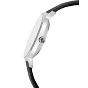 Casio LTP-VT01L-1BUDF ENTICER Women's Watch