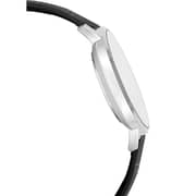 Casio LTP-VT01L-1BUDF ENTICER Women's Watch