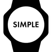 Casio LTP-VT01G-7BUDF ENTICER Women's Watch