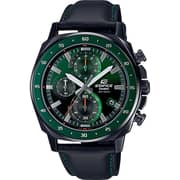 Casio EFV-600CL-3AVUDF EDIFICE Men's Watch