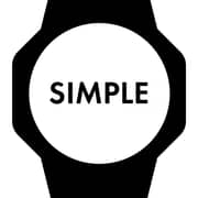 Casio LTP-VT01G-2BUDF STANDARD Women's Watch