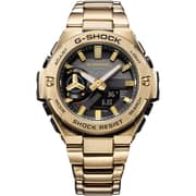 Casio GST-B500GD-9ADR G-SHOCK Men's Watch