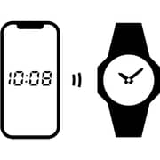 Casio GST-B500GD-9ADR G-SHOCK Men's Watch