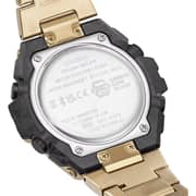 Casio GST-B500GD-9ADR G-SHOCK Men's Watch