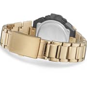 Casio GST-B500GD-9ADR G-SHOCK Men's Watch