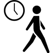 Casio GST-B500GD-9ADR G-SHOCK Men's Watch