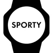 Casio MRW-210H-5AVDF STANDARD Men's Watch