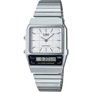 Casio AQ-800E-7ADF VINTAGE Men's Watch
