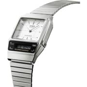Casio AQ-800E-7ADF VINTAGE Men's Watch
