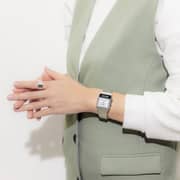 Casio AQ-800E-7ADF VINTAGE Men's Watch