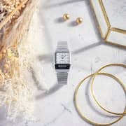 Casio AQ-800E-7ADF VINTAGE Men's Watch