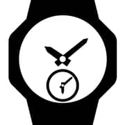 Casio AQ-800E-7ADF VINTAGE Men's Watch