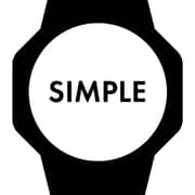 Casio AQ-800E-7ADF VINTAGE Men's Watch