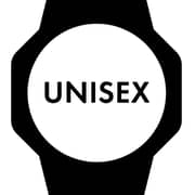 Casio AQ-800E-7ADF VINTAGE Men's Watch