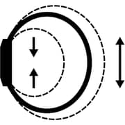 Casio AQ-800E-7ADF VINTAGE Men's Watch