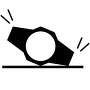 Casio GMA-S2100SK-4ADR G-SHOCK Men's Watch