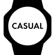 Casio GMA-S2100SK-4ADR G-SHOCK Men's Watch