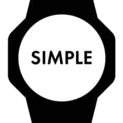 Casio GMA-S2100SK-4ADR G-SHOCK Men's Watch