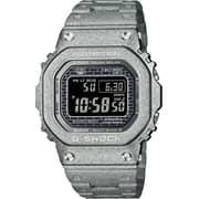 Casio GMW-B5000PS-1DR G-SHOCK Men's Watch