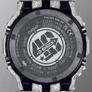 Casio GMW-B5000PS-1DR G-SHOCK Men's Watch