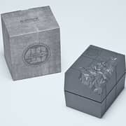 Casio GMW-B5000PS-1DR G-SHOCK Men's Watch