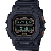 Casio GX-56RC-1DR G-SHOCK Men's Watch