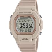 Casio LWS-2200H-4AVDF STANDARD Women's Watch