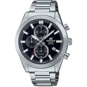 Casio EFB-710D-1AVUDF EDIFICE Men's Watch