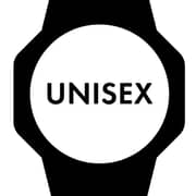 Casio A120WE-1ADF VINTAGE Men's Watch