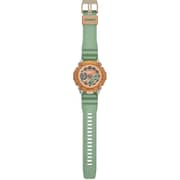 Casio GMA-S2200PE-5ADR G-SHOCK Women's Watch