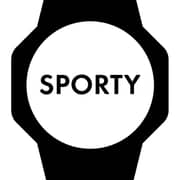 Casio GMA-S2200PE-6ADR G-SHOCK Women's Watch