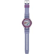 Casio GMA-S2200PE-6ADR G-SHOCK Women's Watch
